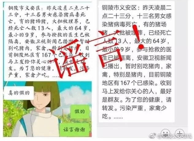 ����һ��������˵����Щ����������5�죡