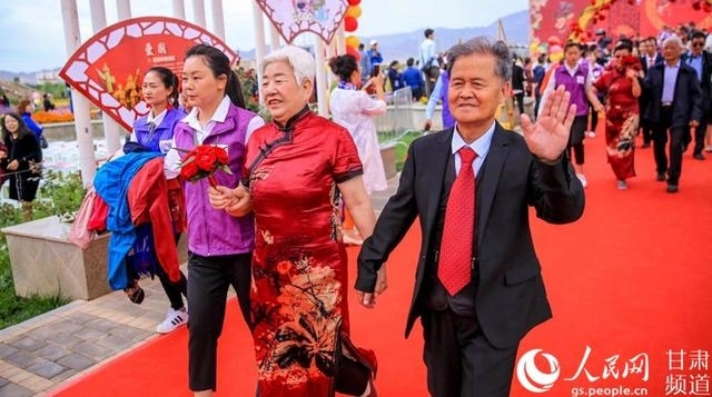 ������Ľ조޹�²�֮Լ����Ϧ���족����������