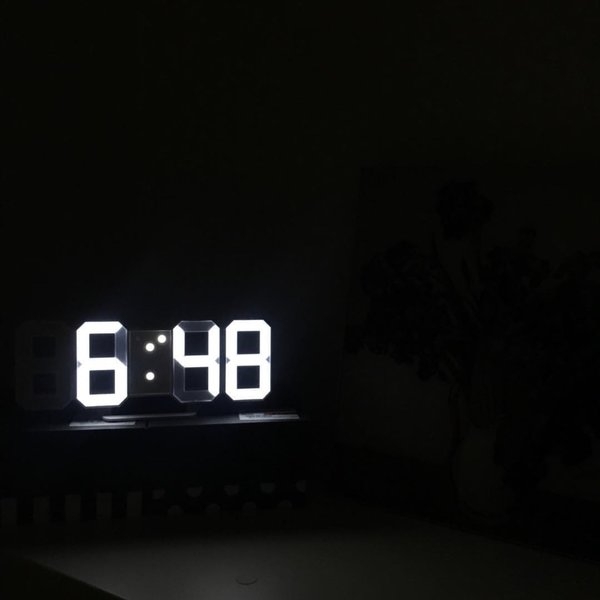 һ˵ĸо ᵽ