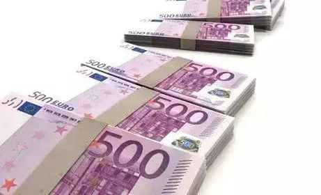 δ��10�꣬ʲô����ҵ������