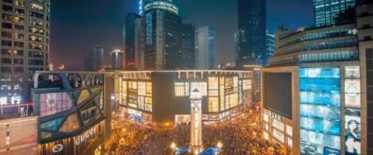 ���쳤�� ������������Ժ�����