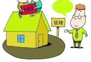 �㻹��Ϊũ�廧�ڵ�����������ũ�廧�ڵĺô���
