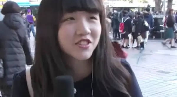 ΪʲôŮ����඼��������ϵ��������5�ֵ���99��Ů�����뷨
