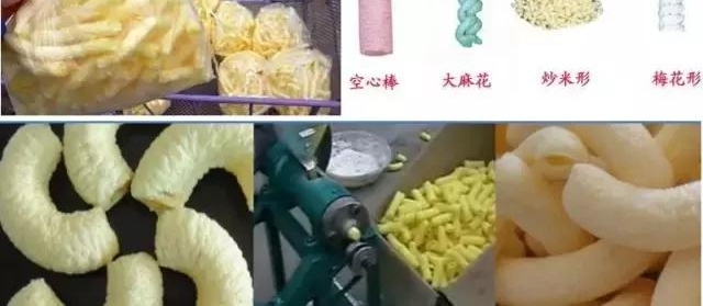 ������Сʱ����Ե���ʳ�ǣ��û���