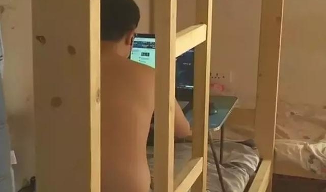 ��ҵŮ��ѧ����ס���ⷿ����Ҫ��ʮ��������ͬס���������ڲ��ᣡ