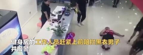������������2����������������ͻ�����߱����ͷ�ŵ��ڵ�