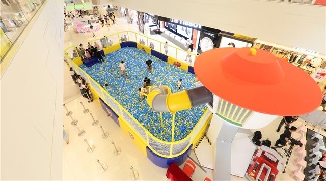 �����������������ٻ��ϣ�6����Ȯ�ս�������أ�