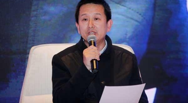 ںϡ߰ټУ ÿΡ鷨Ѳ