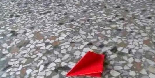 ��ס��·�Ͽ���5�ֶ�����һ����Ҫ�����������һ��