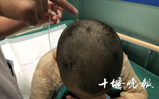 ĸ��Ϊ���������ӱ�������230�ڣ�С��û�¾���