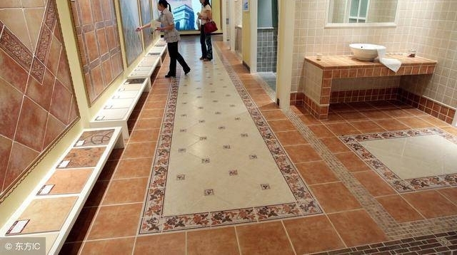 �·���ס�޸����ᣡʵ������11���ʵ�õ�װ�޵ط���Ǯ�ո�����