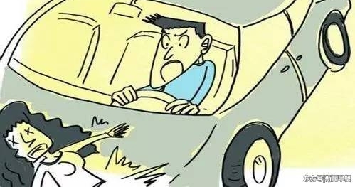������ͣ���ͨ���Ա������ǿ��Ů�ͻ����ܺ��߷���40����