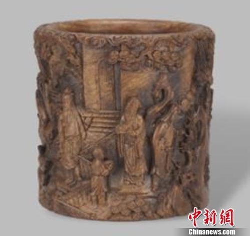 �۸��������չ�����ཡ���Ĺ��¡��ڻ���Ļ ��δ��̸����������