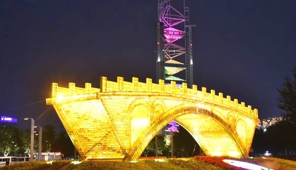 ��һ�ߴ��桿����ح�зǺ�����̳������ᣬ���������ѵ�λ��