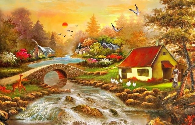 һ�����������ŷ�ɥ�������⣺�����Ż�������ʲô��