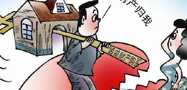 ע�⣺2018�꣬������3������ģ����ʱŮ����Ȩ�ָ����