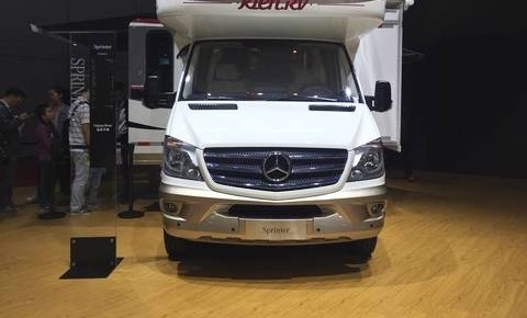 �鶴������ʳƷ��΢��ע�⣬���Ժ��ʳҩ��Ҫ����