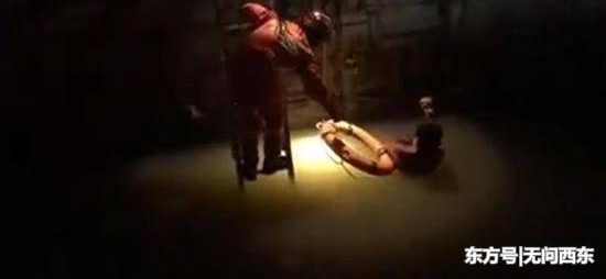 ����Ϊ��׹��С������ �ơ�������ȥ��Ҳ����ȥ��