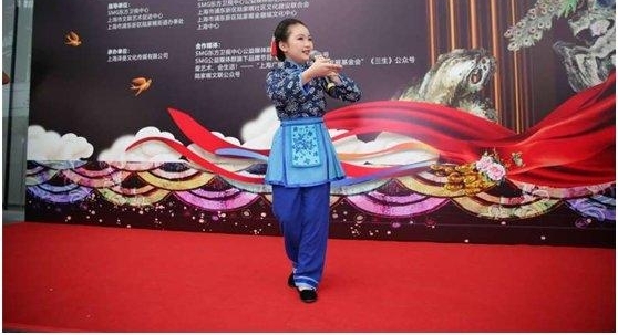 ��������ӡ�н���ഫ��������λ���н�����ʽ