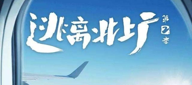 �������ձ����޵ġ��������ꡱ��ë���ף����ף��ǲ��׳���