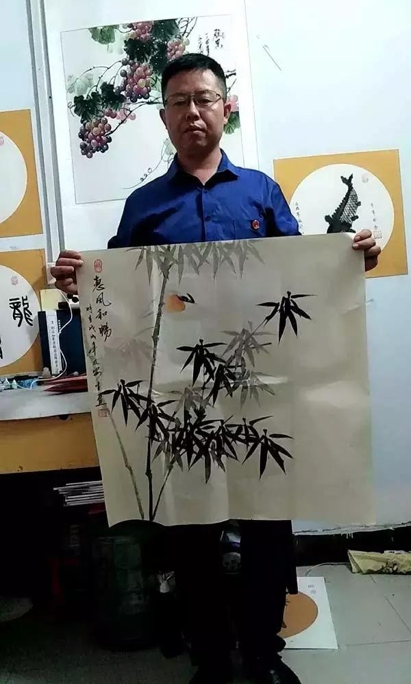 �黭���԰��� ī����΢ ���Ķ���