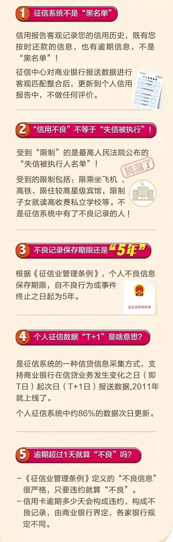 ��ҳ��ƽ��ڻ����Ĵ��պ���������һ���й����ļ�����ح����22�����ѽ��ڻ���Ͷ�����а�