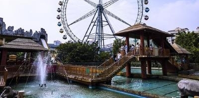 �������̫��Ǯ ����6ǧ�����ֳ�