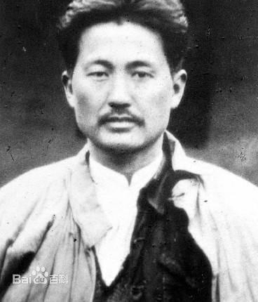 9.30烈士纪念日|人民英雄永垂不朽