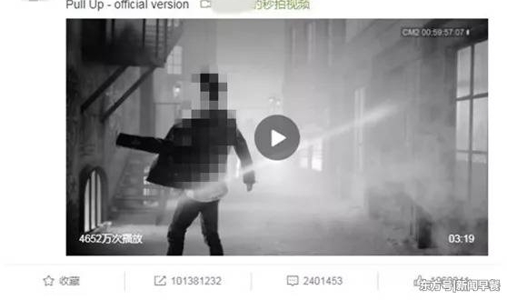 ������ͣ���������������������������٣�����һ��ת����