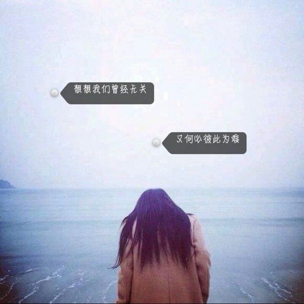 ˹ ص  Ǻúһ  