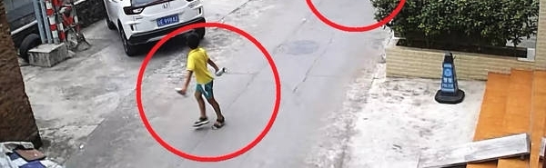 �ң�˳��18���������⡰���֡������׾���û��12�ꡭ