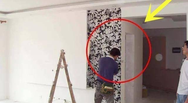 �·���ס�޸����ᣡʵ������11���ʵ�õ�װ�޵ط���Ǯ�ո�����