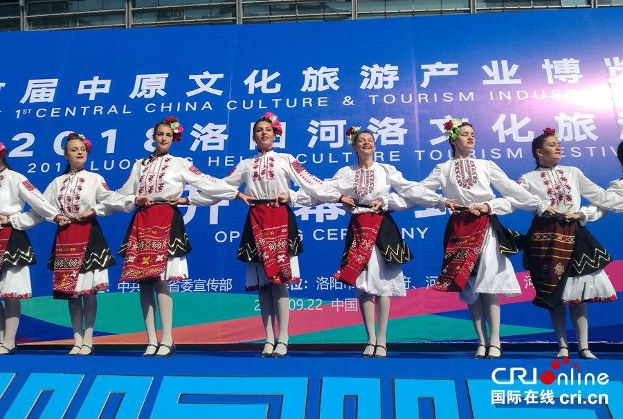 ������龫�ʷ׳� 2018���������Ļ����νڿ�Ļ