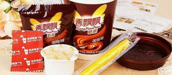 ��ƮƮ�������ˣ�Ϊʲô�����̲��ȴԽ��Խ��