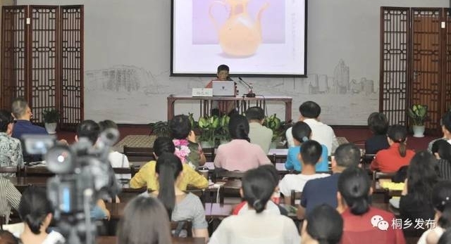 ��δ�ͨ���ŵ�����Ĵ��ţ�����ѧ����֮ˮ������ͩ���ˡ��ؾ���