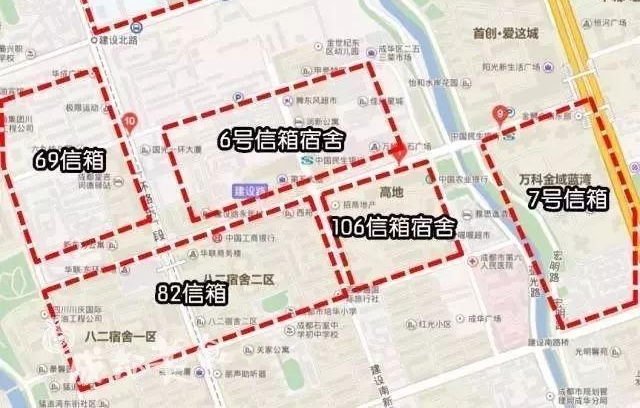 ���ɶ�����Ƭ���ɶ�����·��82���䣬�Ƿ��������һ˿�ഺ���䣿