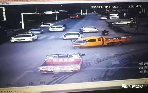 ���������������������㳵Ů����Ů����������