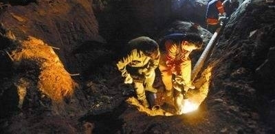 ��Щ�£����������������Ϊ��������Щ������Ǹ���˭��