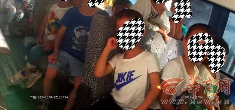 ����£�������һ������6������� ������������23���׶�