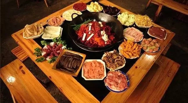 ������˵�װ�޼��ɡ�����ء���