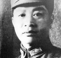 9.30烈士纪念日|人民英雄永垂不朽