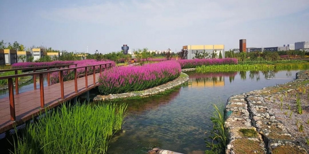 �ļ��续�����Ļ�����ʪ�ؾ���