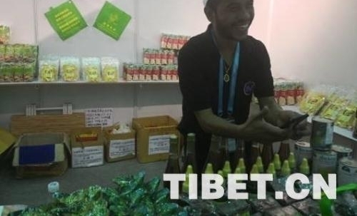 �ù��ʷ����Ĳز���