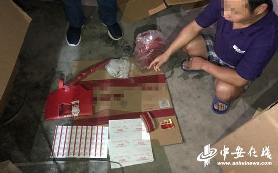 �Ϸʾ��������ش�ϵ�����ۼپư� �������ƿ�ߵ��پ�