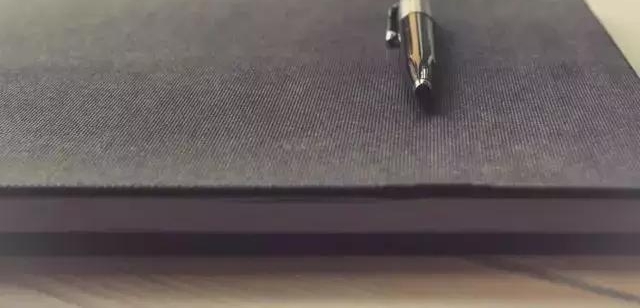 δ��10�꣬ʲô����ҵ������