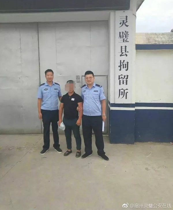 ����һ��������˵����Щ����������5�죡
