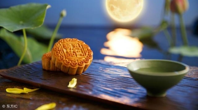����ѽ�Ҫ��Ҫ��Ա�����±��أ�
