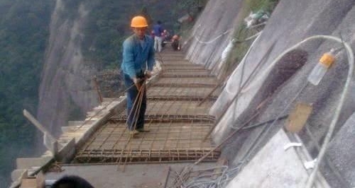 ����ũ�����Ǯ������н����1��5���ο�:����������Ǯ�Ĺ���