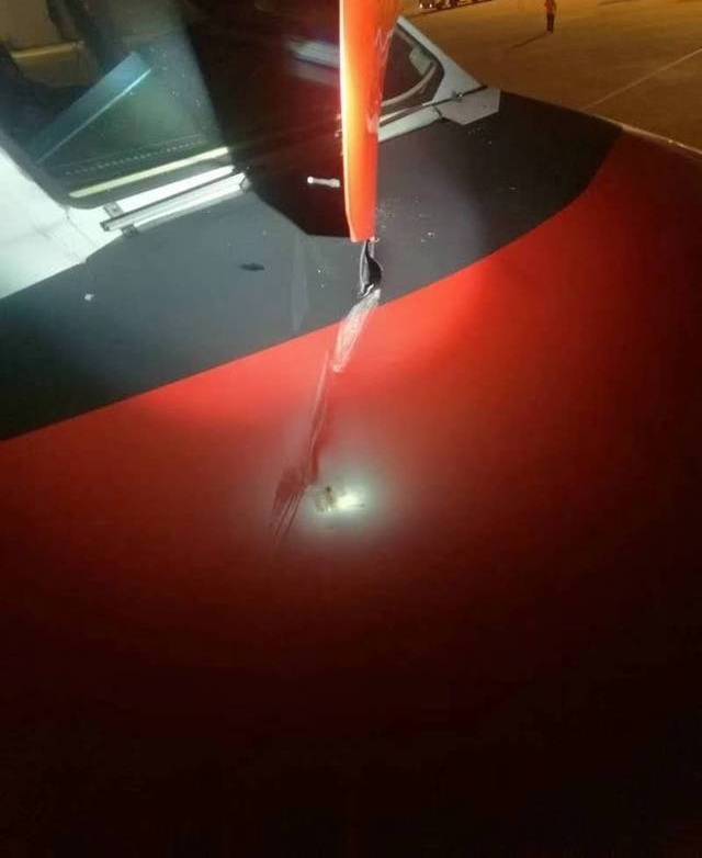 ���ͻ��Ͼ����������в�