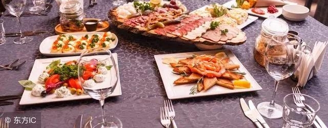 ��������һ�����ܸɵ�